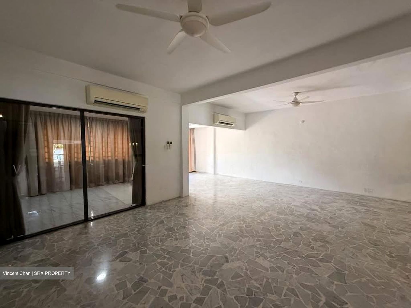 Clementi Green (D21), Terrace #610116661
